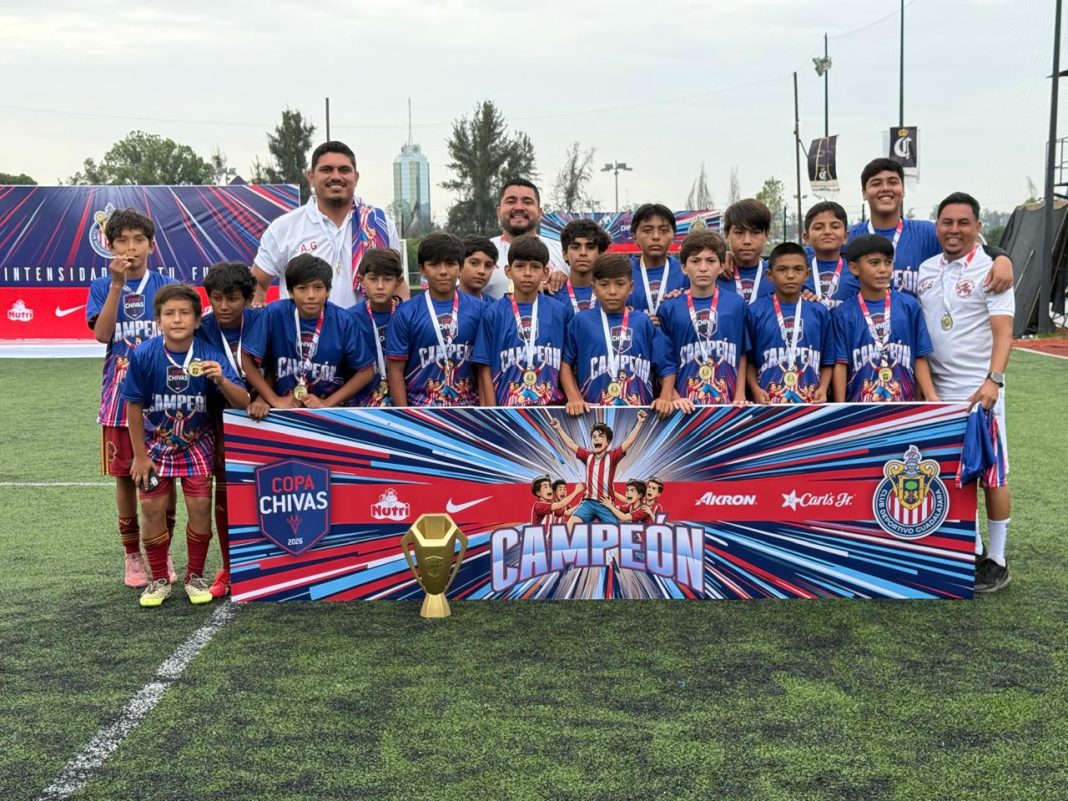 dragones rojos campeones chivas 01