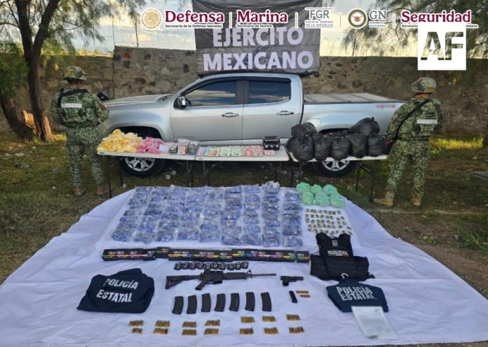 durango1