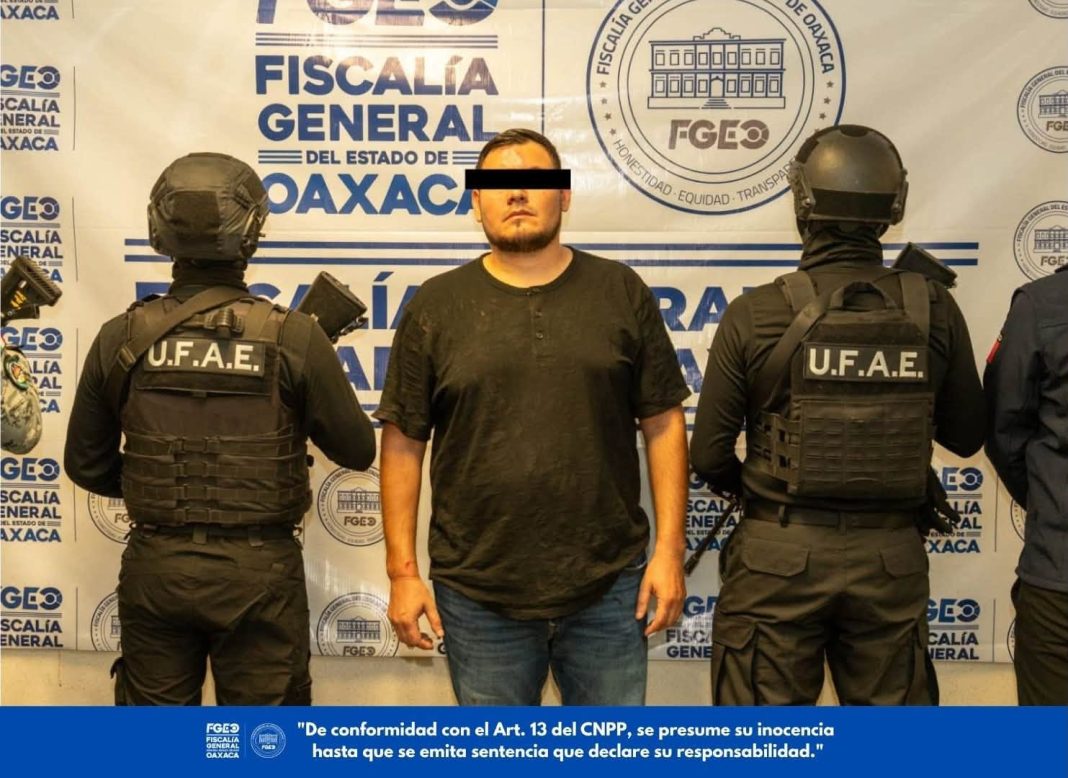 el abulon detenido en oaxaca mezcales 02