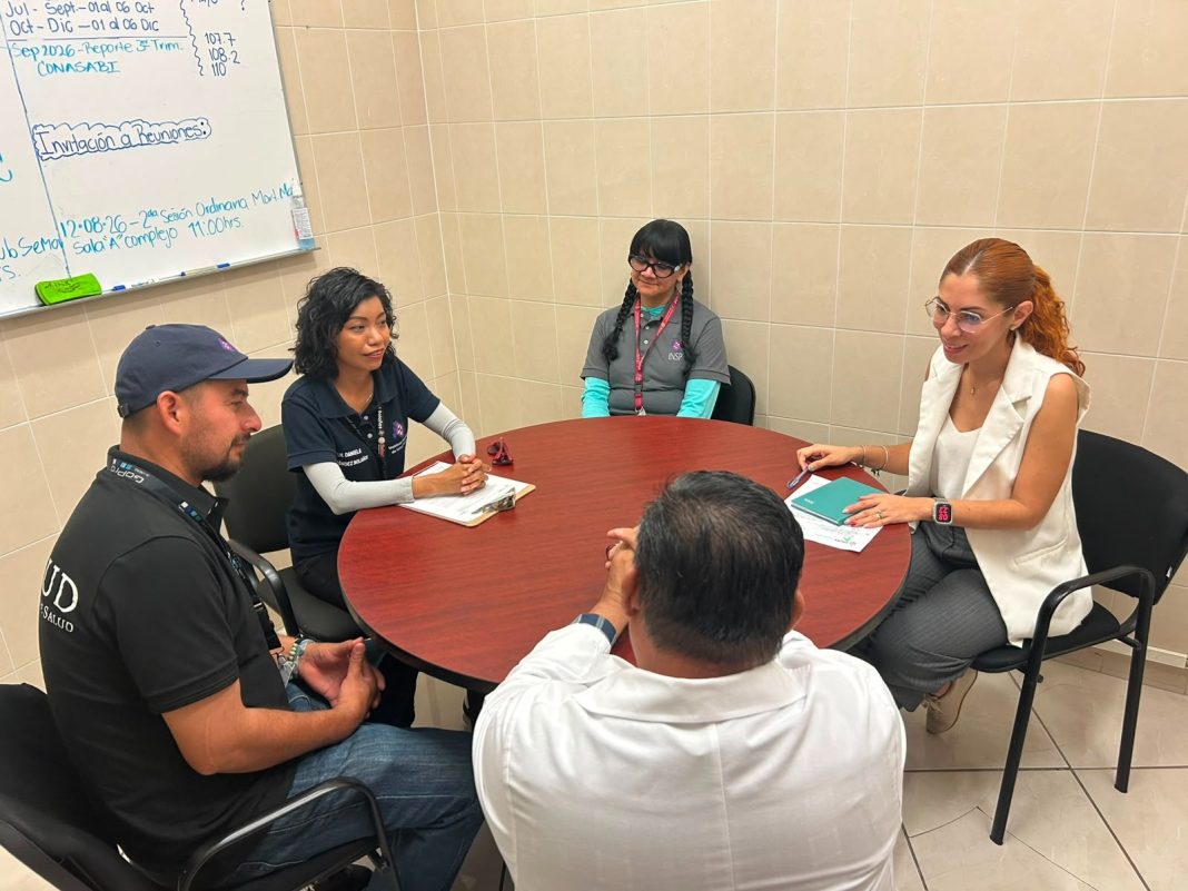 encuesta nacional de salud 01