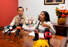 Bienestar entrega nuevas tarjetas para pensiones de Adultos Mayores y Mujeres; Colima supera 106 mil derechohabientes