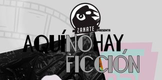 ICRTV presenta la historia de Epitacia Zamora este jueves en Canal 12