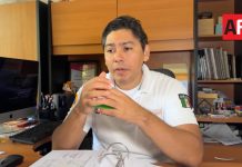 Lluvias continuarán en Colima; Protección Civil pide evitar salir y conducir durante las precipitaciones