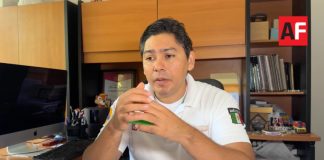 Lluvias continuarán en Colima; Protección Civil pide evitar salir y conducir durante las precipitaciones