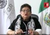 FGR detiene a exgobernador de Guerrero por presunto ocultamiento de pruebas del caso Ayotzinapa