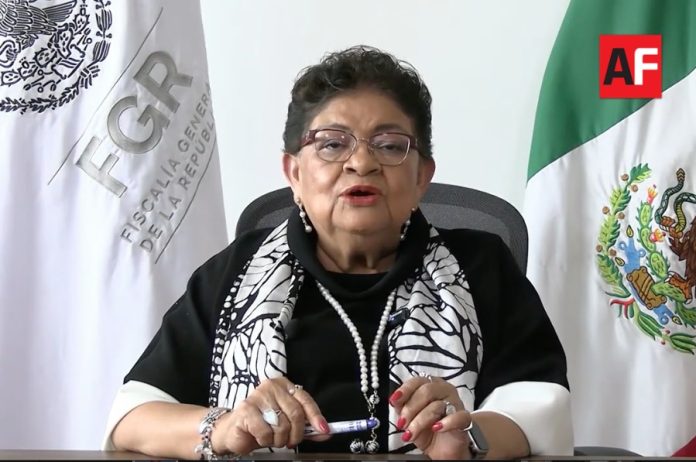 ernestina1