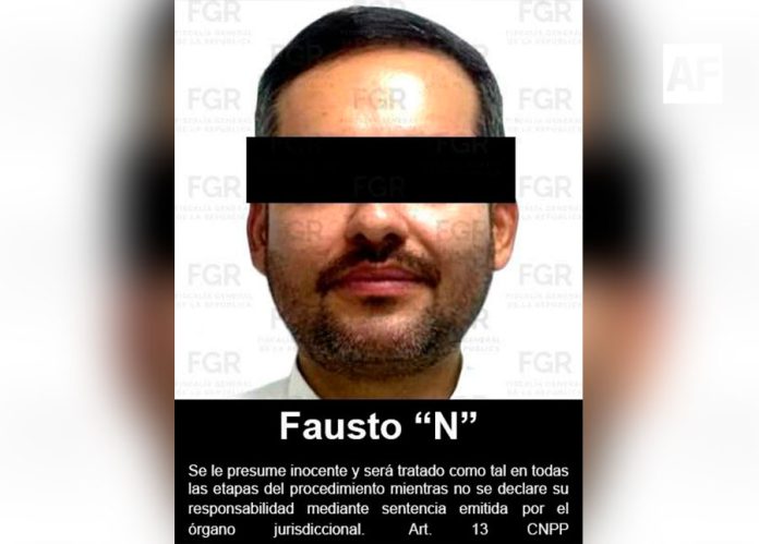 fasuto24ago