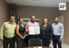 Presentan Modelo C.O.N.S.C.I.E.N.T.E. para fortalecer reintegración social de adolescentes