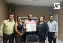 Presentan Modelo C.O.N.S.C.I.E.N.T.E. para fortalecer reintegración social de adolescentes