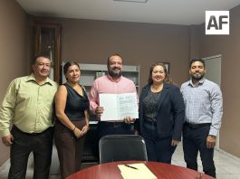 Presentan Modelo C.O.N.S.C.I.E.N.T.E. para fortalecer reintegración social de adolescentes