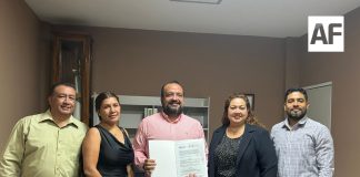 Presentan Modelo C.O.N.S.C.I.E.N.T.E. para fortalecer reintegración social de adolescentes