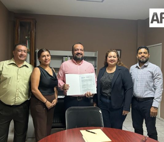 Presentan Modelo C.O.N.S.C.I.E.N.T.E. para fortalecer reintegración social de adolescentes