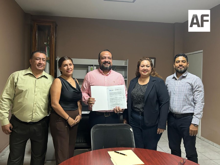 firma1