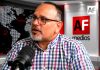 Denuncias anónimas han permitido realizar cateos, aseguramientos y detenciones en Colima: Fiscal