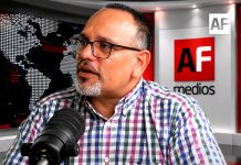 Denuncias anónimas han permitido realizar cateos, aseguramientos y detenciones en Colima: Fiscal
