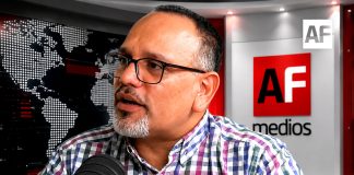 Denuncias anónimas han permitido realizar cateos, aseguramientos y detenciones en Colima: Fiscal