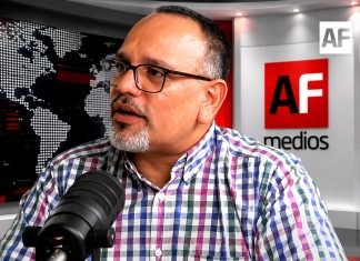 Denuncias anónimas han permitido realizar cateos, aseguramientos y detenciones en Colima: Fiscal