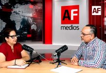 Municipios de Colima registran pocas detenciones y deben reforzar su responsabilidad en seguridad: Fiscal