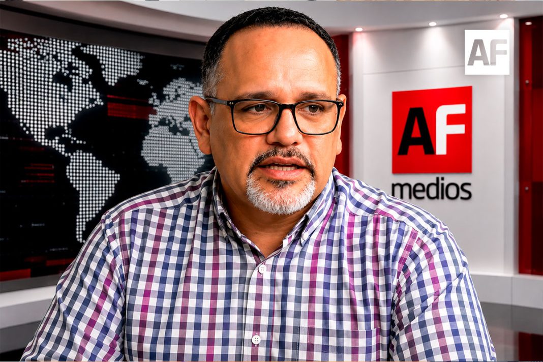 fiscal-bryant-garcia-ramirez-entrevista-af-02