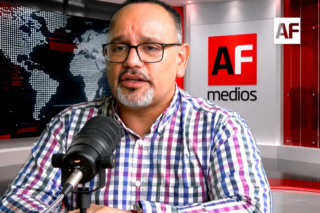 fiscal-bryant-garcia-ramirez-entrevista-af