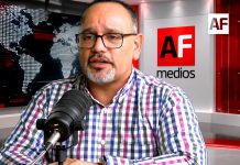 Fiscalía de Colima se acerca a las mil sentencias por delitos de alto impacto: Bryant García