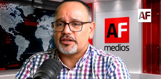 Fiscalía de Colima se acerca a las mil sentencias por delitos de alto impacto: Bryant García