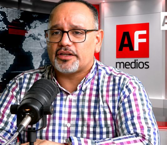 Fiscalía de Colima se acerca a las mil sentencias por delitos de alto impacto: Bryant García