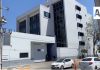 Desmantelan casino clandestino y presunto punto de venta de droga en Guadalajara
