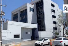 Desmantelan casino clandestino y presunto punto de venta de droga en Guadalajara