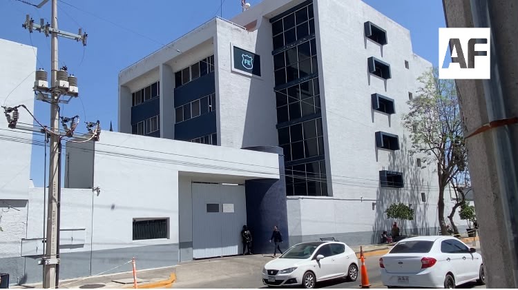 fiscaliajalisco-edificio1