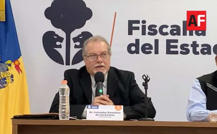 fiscaljalisco1