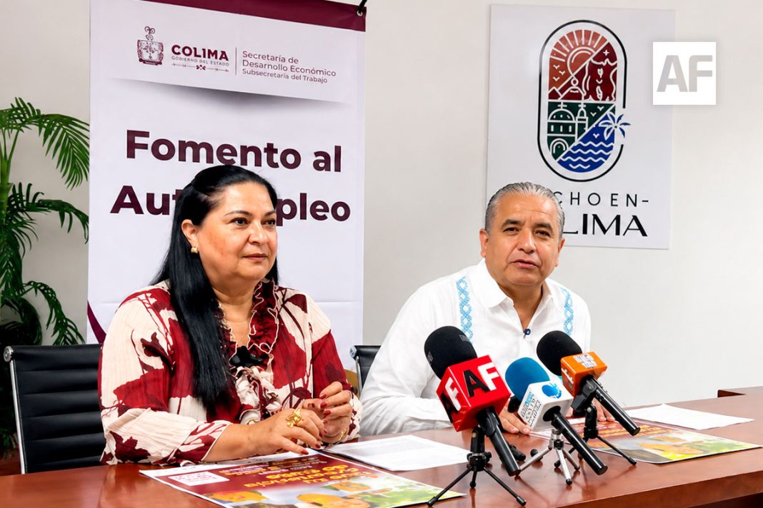 fomento-al-autoempleo-01