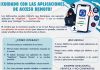 Policía Cibernética alerta por fraudes mediante aplicaciones de acceso remoto