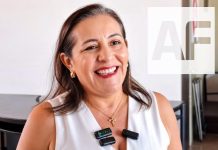 Regreso a clases genera incremento de ventas superior al 20 por ciento: Canaco
