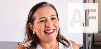 Regreso a clases genera incremento de ventas superior al 20 por ciento: Canaco