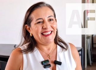 Regreso a clases genera incremento de ventas superior al 20 por ciento: Canaco