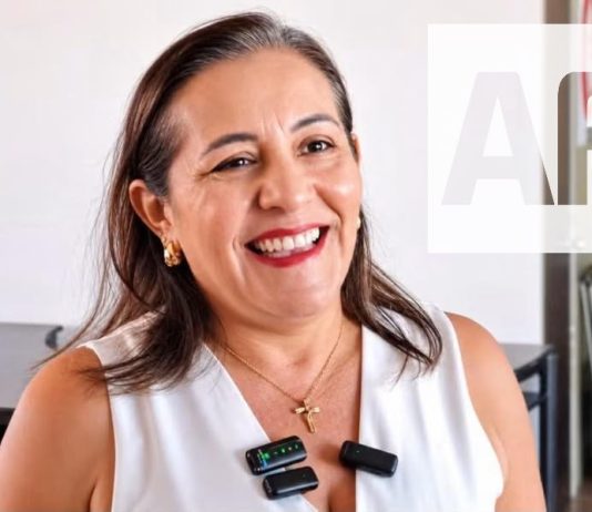 Regreso a clases genera incremento de ventas superior al 20 por ciento: Canaco