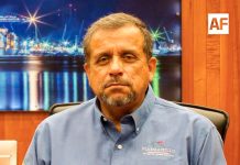 Puerto en Cuyutlán, una nueva oportunidad de progreso: Héctor Mora