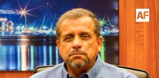Puerto en Cuyutlán, una nueva oportunidad de progreso: Héctor Mora