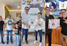 Iffecol inicia preparativos para la Feria de Colima; invita a comerciantes a participar en la edición 2026
