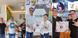 Iffecol inicia preparativos para la Feria de Colima; invita a comerciantes a participar en la edición 2026