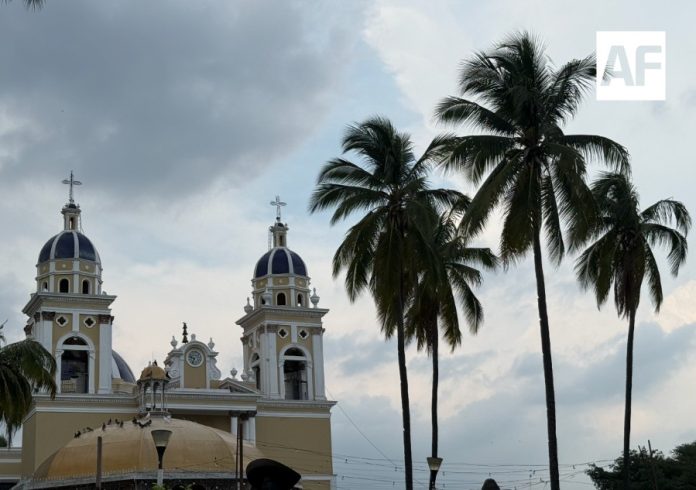 iglesia-villa1