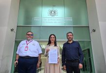 SIAPA se negó a recibir más de 7 millones de pesos por pago del Gobierno de Tlaquepaque