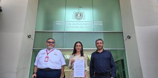 SIAPA se negó a recibir más de 7 millones de pesos por pago del Gobierno de Tlaquepaque