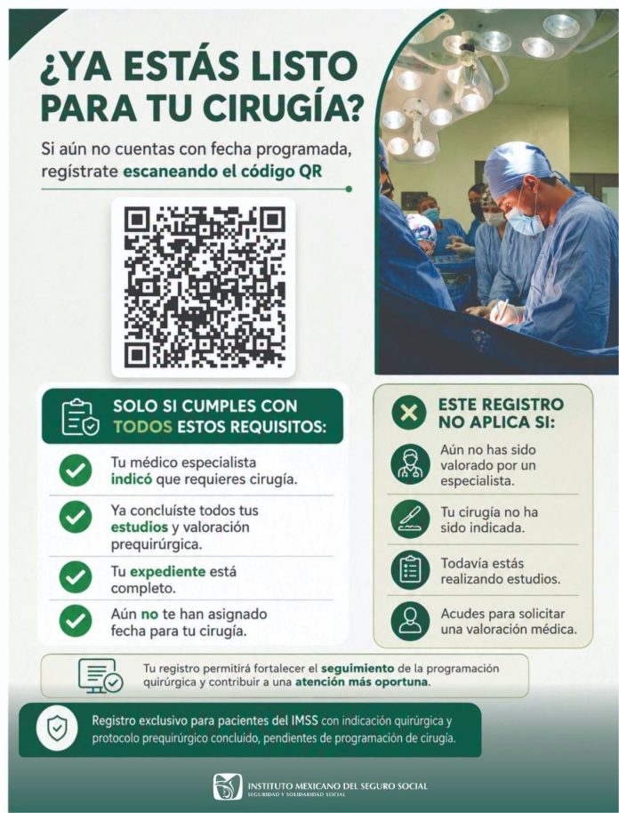imss cirugias 01