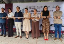 Impulso Joven cuenta con una bolsa de 3 millones de pesos para respaldar proyectos juveniles: SEFIDEC
