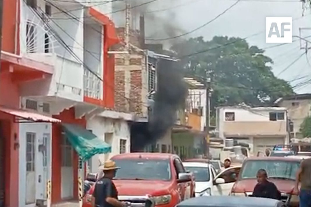incendio-casa-manzanillo