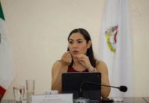 Corporaciones de seguridad detienen a 18 personas durante el fin de semana en Colima