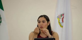 Corporaciones de seguridad detienen a 18 personas durante el fin de semana en Colima