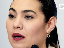 “El Abulón” quedó libre en septiembre de 2025 tras asesinato de testigos durante proceso: Indira Vizcaíno